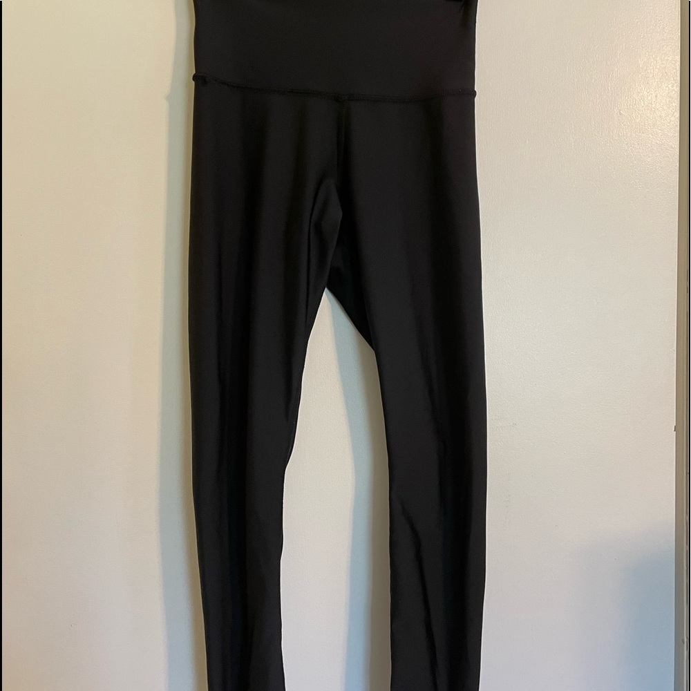 Alo yoga leggings